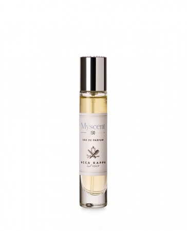 My Scent Eau De Parfum 15 Ml