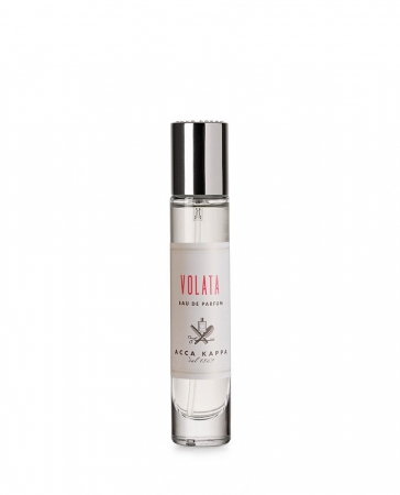 Volata Giro Ditalia Eau De Parfum 15 Ml