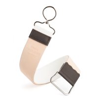 TRADITIONAL Hanging strop, cowhide