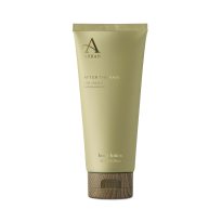 After the Rain - Body Lotion