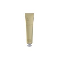 After The Rain - Hydrating Hand Cream