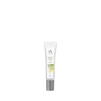 Green Tea - Eye Gel