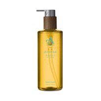 Glenashdale - Hand Wash