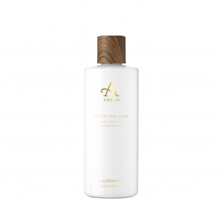 After The Rain Conditioner