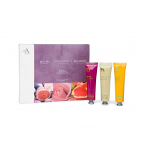 Hydrating Hand Care Gift Set