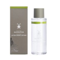 Aloe Vera Aftershave Lotion 
