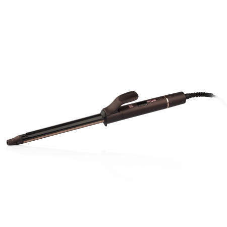 Plum Curling Iron 28mm