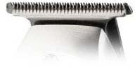Sk�r till Gordon Professional Cordless Aluminium Finishing Trimmer