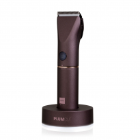 PlumCut Professional Cordless Hair Clipper