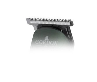 T-Blade for Gordon Finishing Clipper