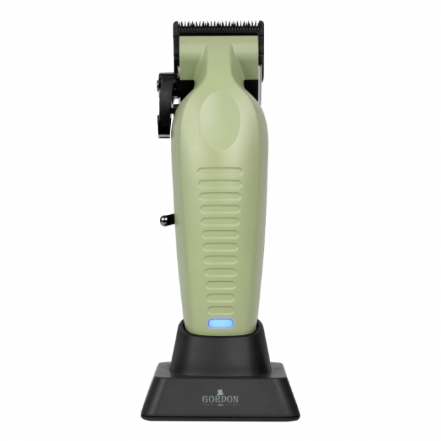 Vector Liner Hair Clipper With Stand