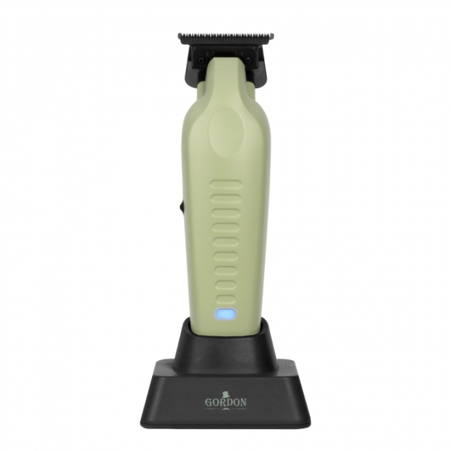 Vector Liner Hair Trimmer With Stand