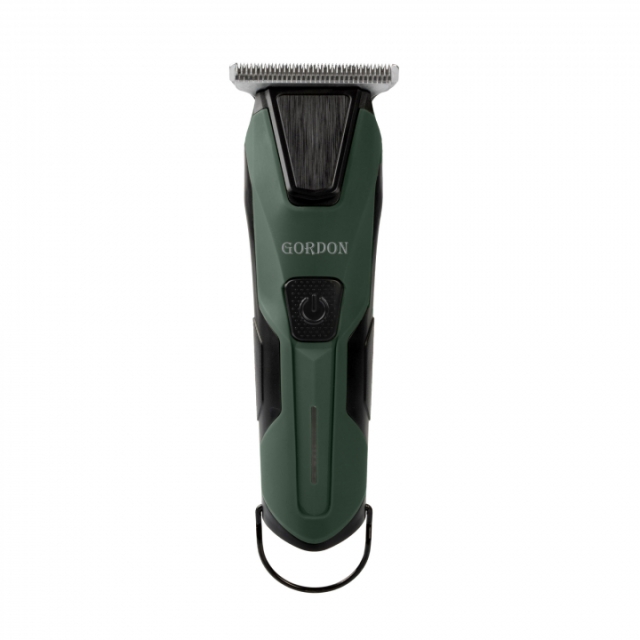 Mini Travel Trimmer