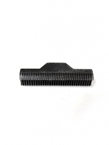 Sk�rblad till Gordon Finishing Cordless Hair Shaver