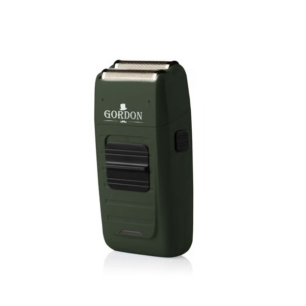 Finishing Cordless Hair Shaver Pro