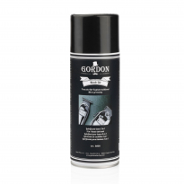 3-in-1 Cooling Lubricant Spray