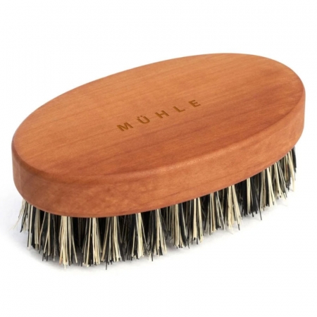 M'hle Beard Brush