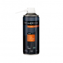 Trimmercide Blade Spray 4-1