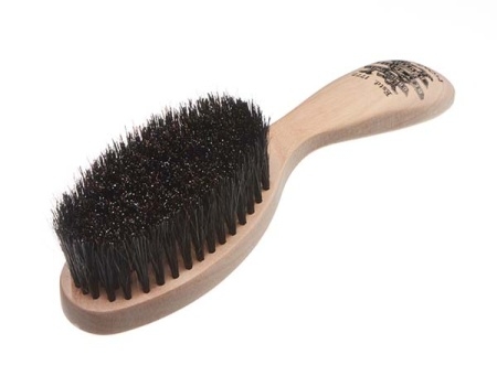 Monster Beard Brush