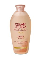 Beauty Recipe Delicate Toner