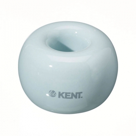 Ceramic Stand Blue Mint
