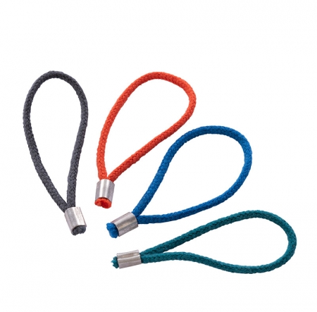 Exchangable Cord Stone Companion