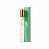 Agua Vetiver Cologne No 1 Travel Size