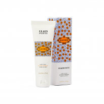 Banho Citrus Verbena Hand Cream