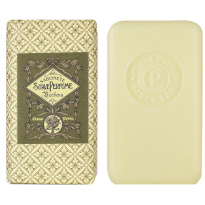 Suave Perfume - Verbena Mini Soap - 50 g