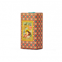 Ondina - Sea Mist Wax Sealed Soap Bar