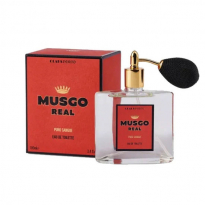 Puro Sangue Eau de Toilette