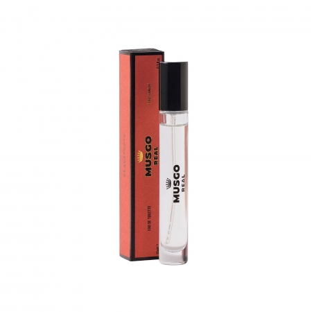 Puro Sangue Eau De Toilette Travel Size - 10 Ml