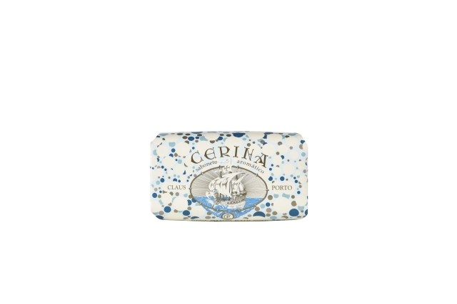 Cerina - Marine Mini Soap -5 0g