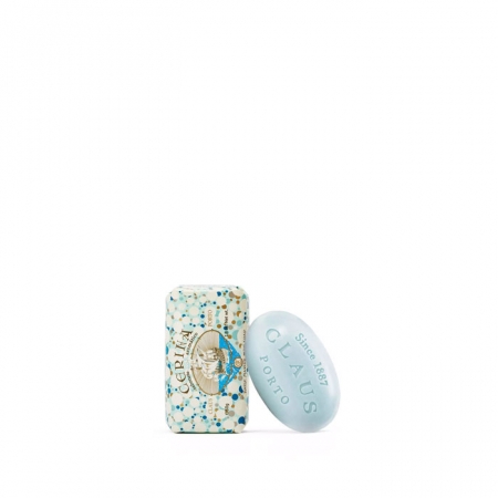 Cerina - Brise Marine Mini Soap - 30 g