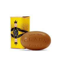 Elite - Tonka Imperial Soap