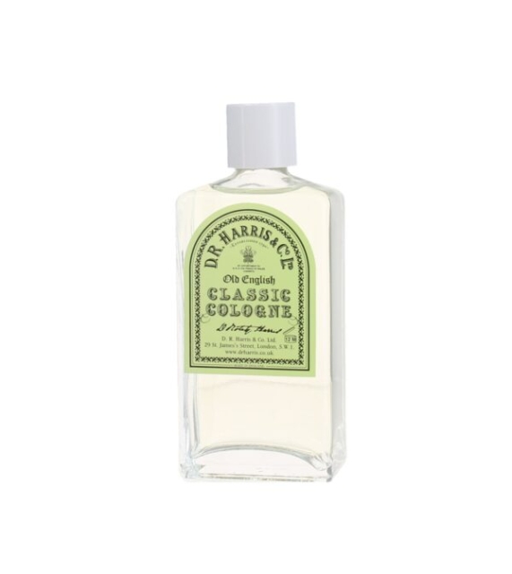 Classic Cologne - 100ml