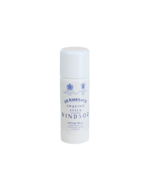 Windsor Shaving Stick - 40g