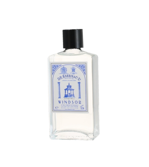 Windsor Aftershave - 100ml