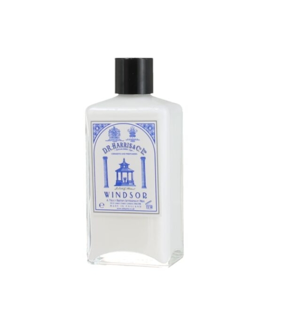 Windsor Aftershave Milk - 100ml