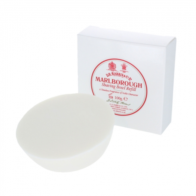 Marlborough Bowl Refill - 100g