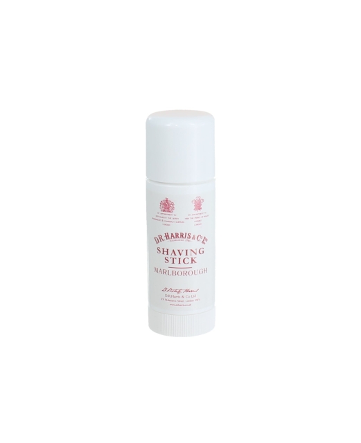 Marlborough Shaving Stick - 40g