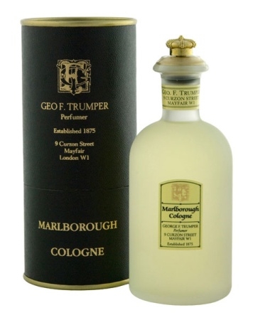 Marlborough Cologne 2ml Sample Spray - 2ml