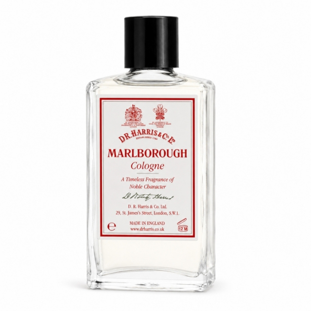 Marlborough Cologne - 100ml