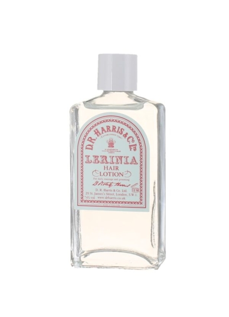 Lerinia (1/4 Oil) - 100g