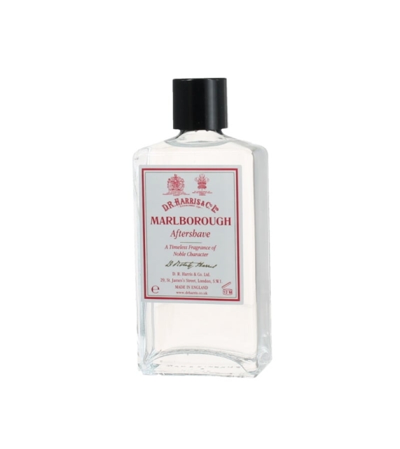 Marlborough Aftershave Lotion - 100ml
