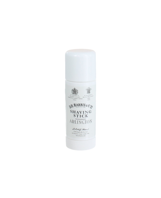 Arlington Shaving Stick - 40g