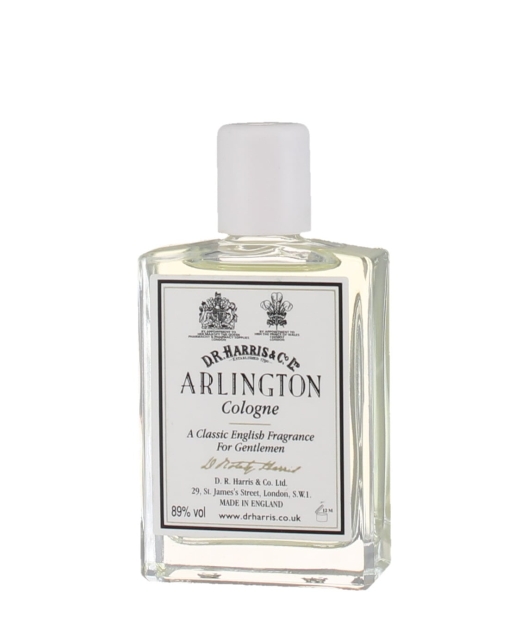 Arlington Cologne - 30ml