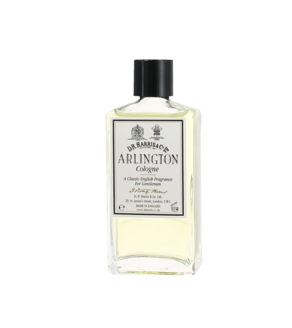 Arlington Cologne - 100ml