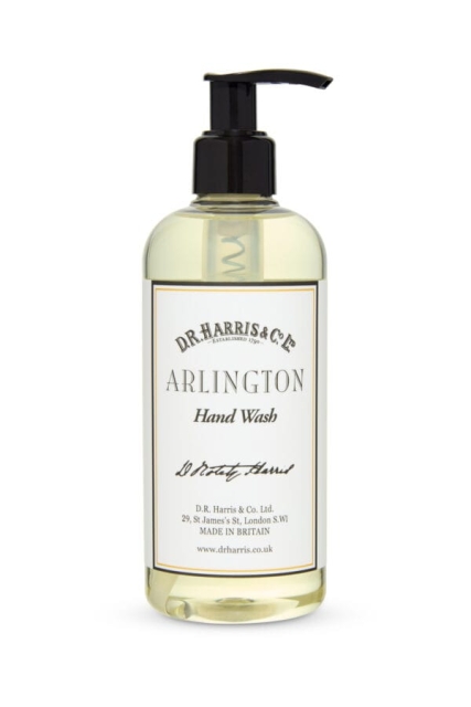 Arlington Hand Wash 300 Ml