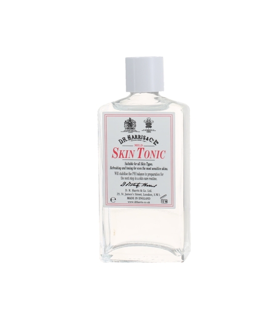 Mild Skin Tonic - 100ml